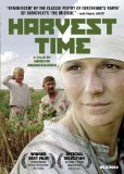 Harvest Time ( Vremya zhatvy )