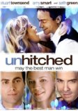 Best Man, The ( Unhitched )