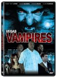 Vegas Vampires