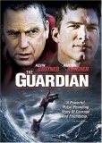 The Guardian (2006)