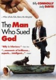 The Man Who Sued God