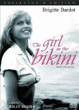 Girl in the Bikini, The ( Manina, la fille sans voiles )