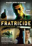 Fratricide ( Brudermord )