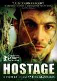 Hostage ( Omiros )