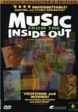 Music from the Inside Out