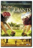 Facing the Giants