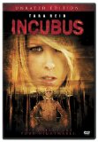 Incubus