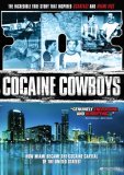 Cocaine Cowboys