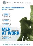 Men at Work ( Kargaran mashghoole karand )