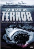 12 Days of Terror