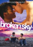 Broken Sky ( cielo dividido, El )