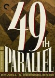 49th Parallel