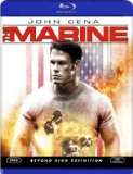 The Marine