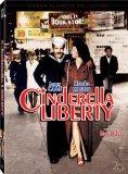 Cinderella Liberty