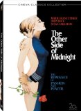 The Other Side of Midnight