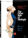 The Other Side of Midnight