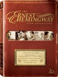 Hemingway's Adventures of a Young Man