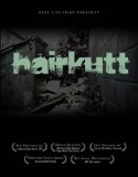 HairKutt