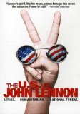 The U.S. vs John Lennon