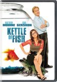 Kettle of Fish