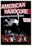 American Hardcore