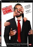 Perfect Crime, The ( Crimen ferpecto )