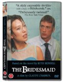 Bridesmaid, The ( demoiselle d'honneur, La )