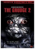 The Grudge 2