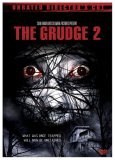 The Grudge 2