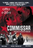 Commissar, The ( Komissar )