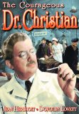 The Courageous Dr. Christian