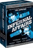 Infernal Affairs III ( Mou gaan dou III: Jung gik mou gaan )