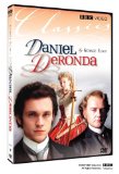 Daniel Deronda