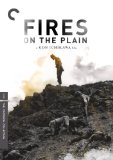 Fires on the Plain ( Nobi )