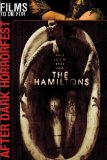 The Hamiltons
