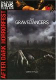 The Gravedancers