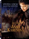 Anna Karenina