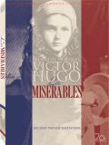 Les misérables