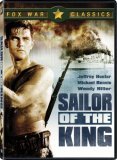 Sailor of the King ( Single-Handed )