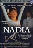 Nadia