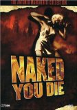 Naked You Die ( Nude... si muore )