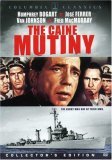 The Caine Mutiny