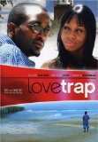 Love Trap