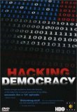 Hacking Democracy