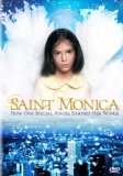 Saint Monica