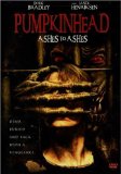 Pumpkinhead: Ashes to Ashes