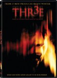 Three ( Thr3e )