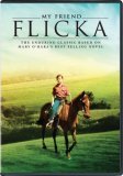 My Friend Flicka