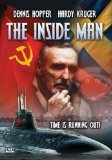 Inside Man, The ( Slagskämpen )