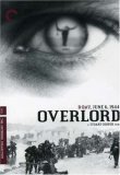 Overlord